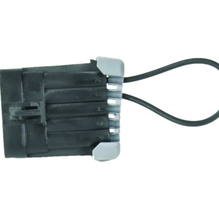 TIMING TOOL EFI (byglingsverktyg tändingställning)