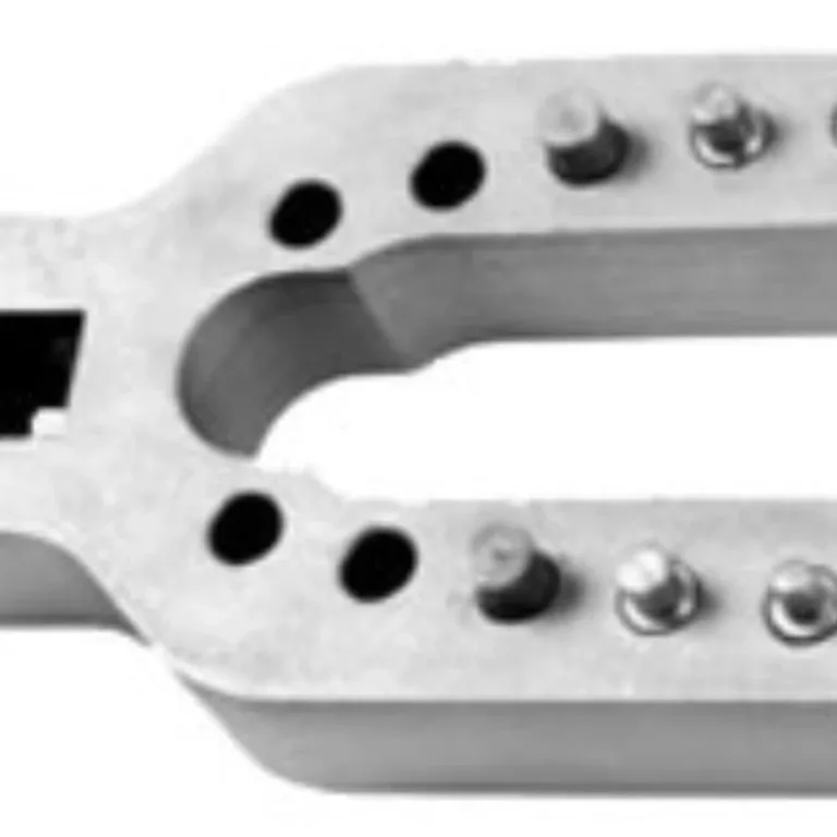 Verktyg trimcylindrar Mercruiser