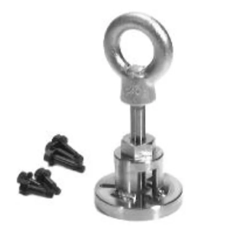 Lyftögla original Mercury 4-takt