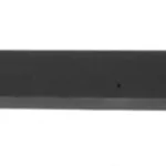 Verktyg Kronmutter Bravo X