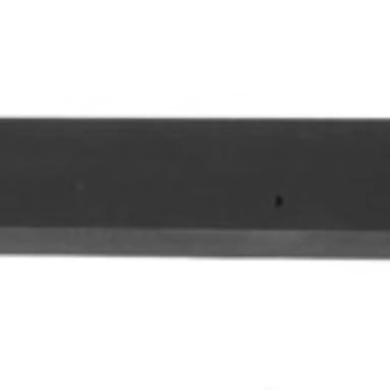 Verktyg Kronmutter Bravo X