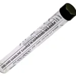 Verktyg Etanol Provare