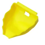 Spilloljetråg Verado L6