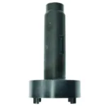 TOOL lagerhållare Verado