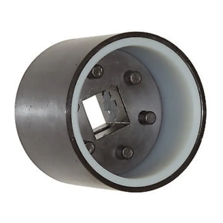 Verktyg styrcylinder