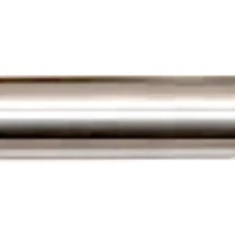 Drivaxel/vertikalaxel