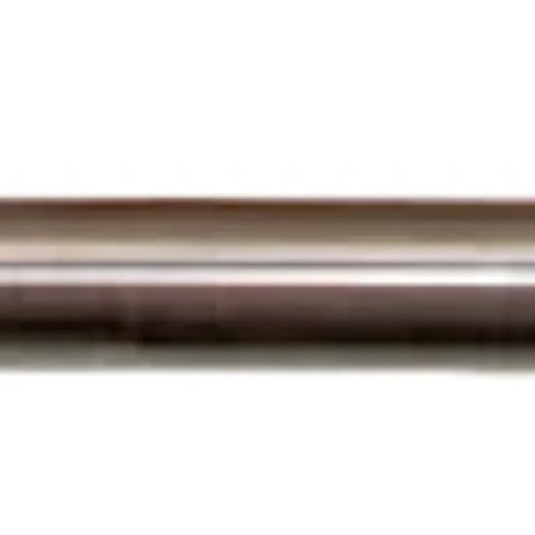 Drivaxel/vertikalaxel