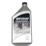 Drevolja Quicksilver