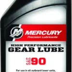 Drevolja Quicksilver