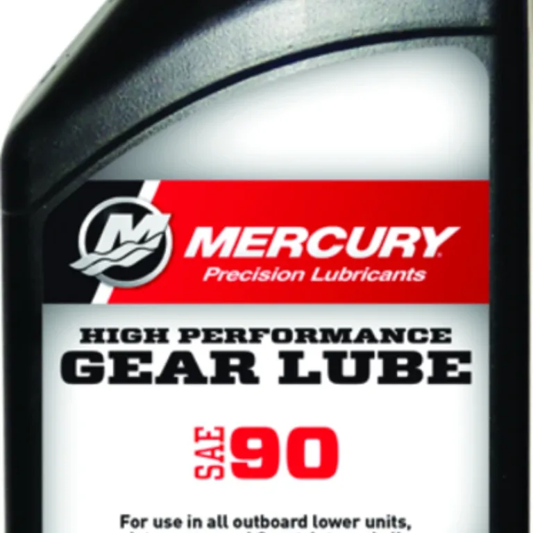 Drevolja Quicksilver