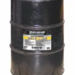 60L Drevolja Quicksilver