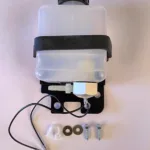 Oljebehållare Mercruiser Alpha, Bravo (806193A48)