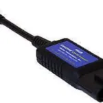 Adapter