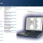 Diacom Marine PC-baserat diagnossystem
