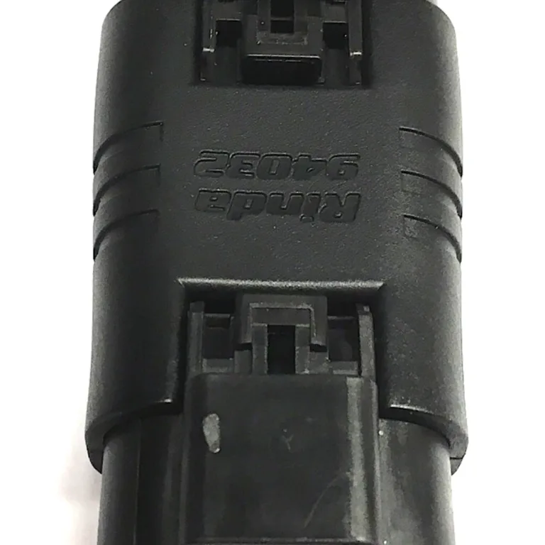 Adapter