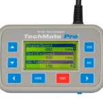 Techmate Pro