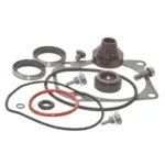   Packningssats Växelhus OEM# 433550