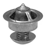 Termostat 502MPI m.f closed cooling