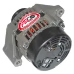 Generator för Mercury Verado