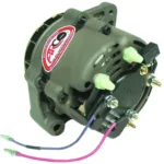 ARCO Generator 75Amp