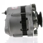 Arco Generator för Yanmar Diesel