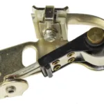 Contact set för Mercruiser