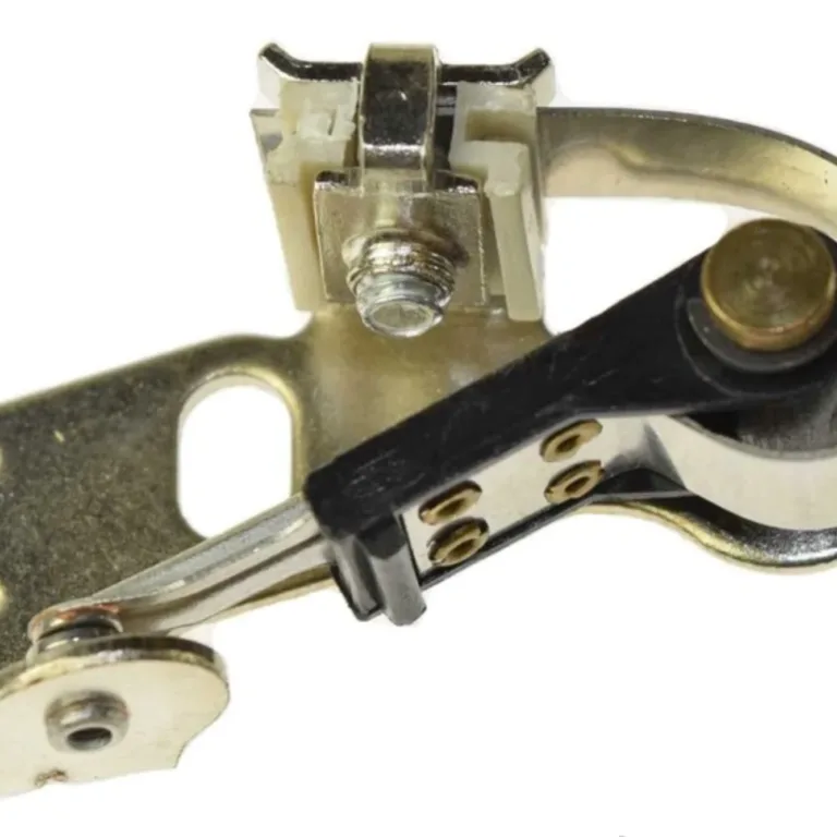 Contact set för Mercruiser