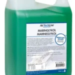 Marin Glykol Propylen