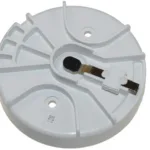 Rotor