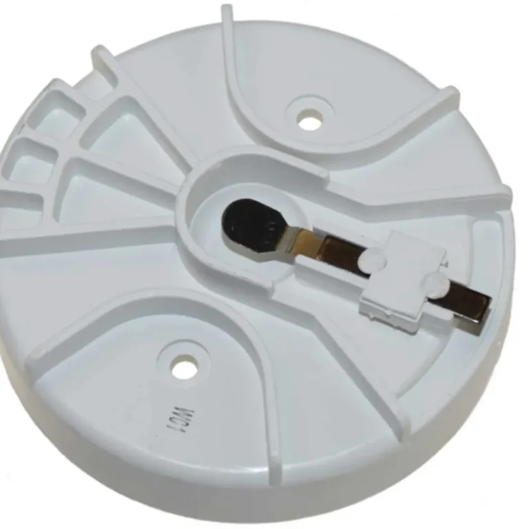 Rotor
