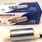 Bränslepump - Mercury, Mariner