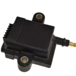 Tändspole Mercury DFI