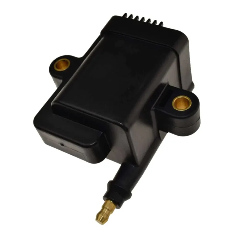 Tändspole för Mercury