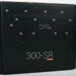 300SR Komposit, kit, indikator