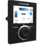 Hydrotab Installationskit MOBY/Autotab/NMEA (singel kompressor)