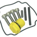 Monteringskit till 6274 &amp; 6276