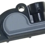 Sensor, TPS