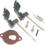Tilt/Trim reservdelar 