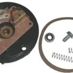 Tilt/Trim reservdelar