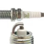 Tändstift NGK BKR6E Iridium IX 