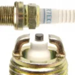 Tändstift NGK BKR6EKU