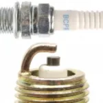 Tändstift NGK BKR6ES