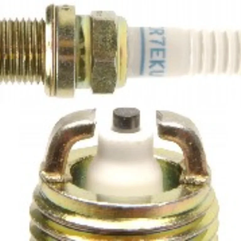 Tändstift NGK BKR7EKU