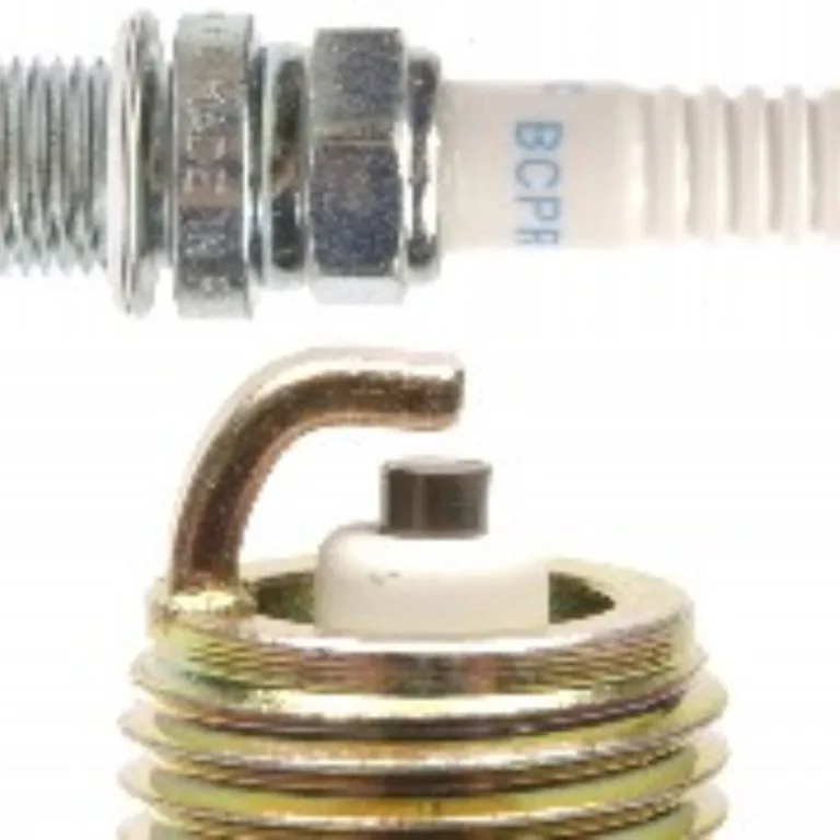 Tändstift NGK BKR7ES-11