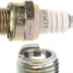 Tändstift NGK BMR4A