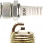 Tändstift NGK BP7HS-10