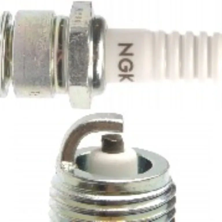 Tändstift NGK BP8HS-10