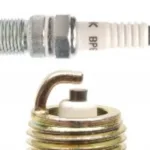 Tändstift NGK BPR5EFS