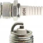 Tändstift NGK BPR5HS