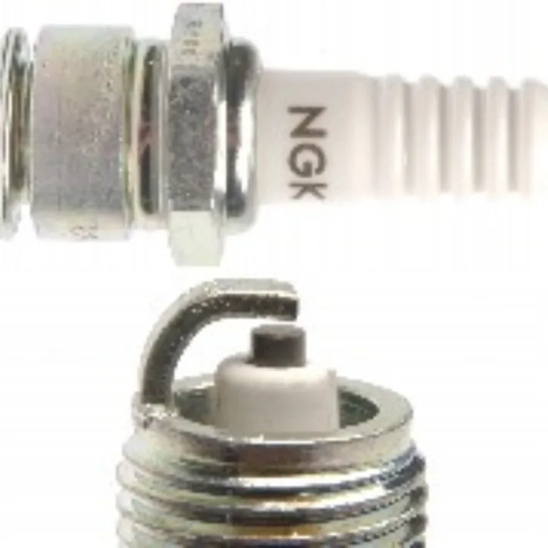 Tändstift NGK BPZ8HS-15